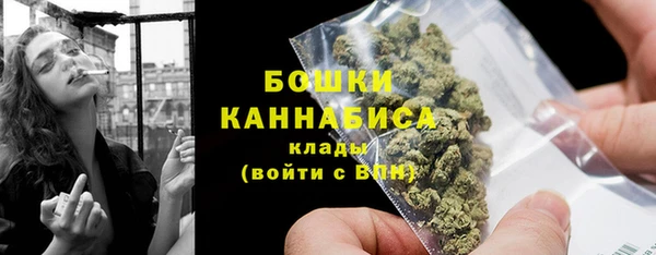 дживик Михайлов