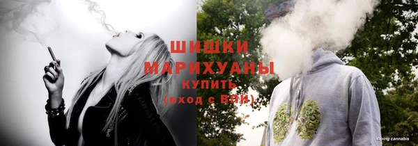 бошки Мегион