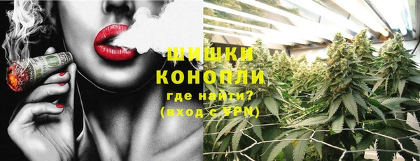 PSILOCYBIN Михайловка