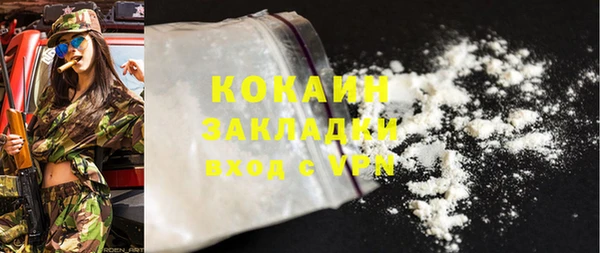 бошки Мегион