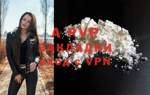 круглые Анива