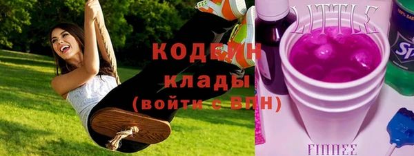 ГАЛЛЮЦИНОГЕННЫЕ ГРИБЫ Михайловск